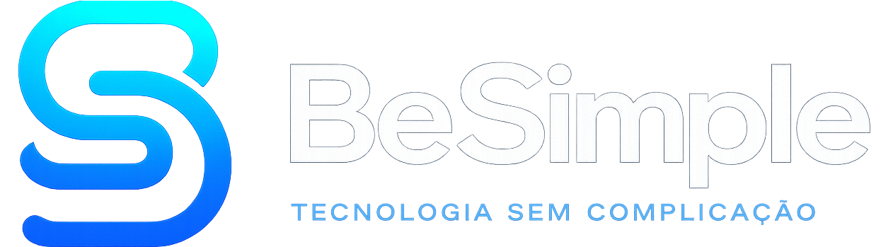 BeSimple Consulting