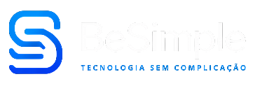 BeSimple Consulting